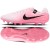 Buty Nike Tiempo Legend 10 Pro FG DV4333-601