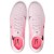 Buty Nike Tiempo Legend 10 Pro FG DV4333-601
