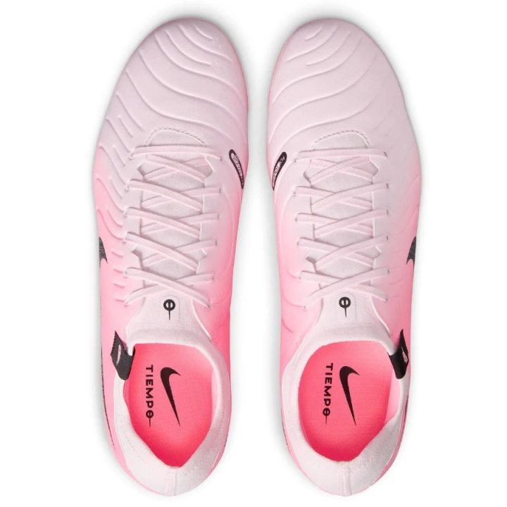 Buty Nike Tiempo Legend 10 Pro FG DV4333-601