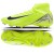Buty Nike Zoom Mercurial Superfly 10 Academy FG/MG FQ1456-700