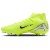 Buty Nike Zoom Mercurial Superfly 10 Academy FG/MG FQ1456-700