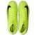 Buty Nike Zoom Mercurial Superfly 10 Academy FG/MG FQ1456-700