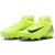 Buty Nike Zoom Mercurial Superfly 10 Academy FG/MG FQ1456-700