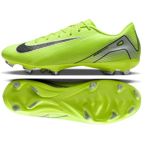 Buty Nike Zoom Mercurial Vapor 16 Academy FG/MG FQ8374-700