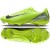 Buty Nike Zoom Mercurial Vapor 16 Academy FG/MG FQ8374-700