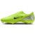 Buty Nike Zoom Mercurial Vapor 16 Academy FG/MG FQ8374-700