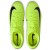 Buty Nike Zoom Mercurial Vapor 16 Academy FG/MG FQ8374-700