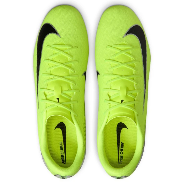 Buty Nike Zoom Mercurial Vapor 16 Academy FG/MG FQ8374-700