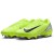 Buty Nike Zoom Mercurial Vapor 16 Academy FG/MG FQ8374-700