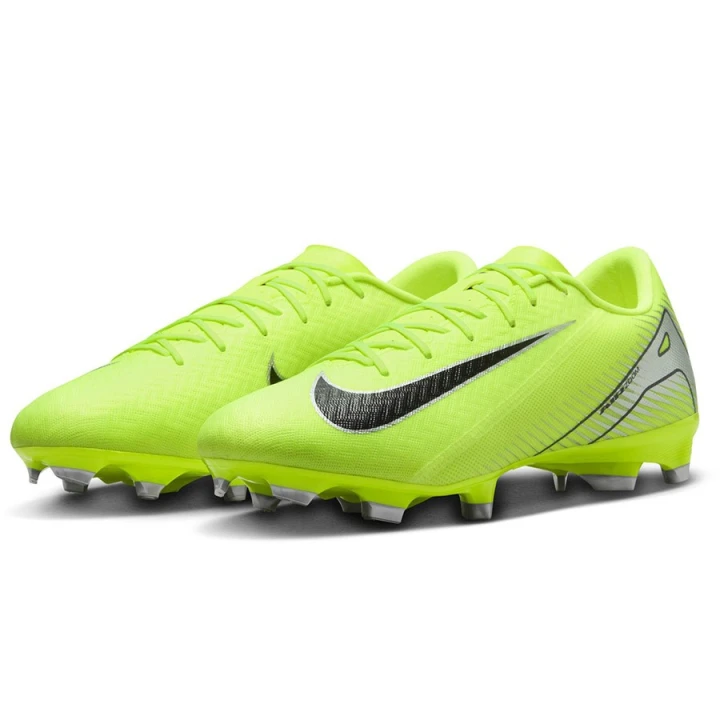 Buty Nike Zoom Mercurial Vapor 16 Academy FG/MG FQ8374-700