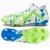 Buty Puma FUTURE Ultimate NJR FG/AG 107610-01