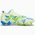 Buty Puma FUTURE Ultimate NJR FG/AG 107610-01