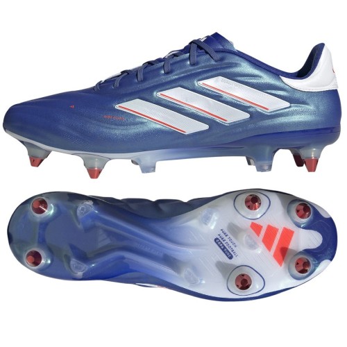 Buty adidas Copa Pure 2.1 SG IE4901