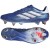 Buty adidas Copa Pure 2.1 SG IE4901