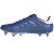 Buty adidas Copa Pure 2.1 SG IE4901