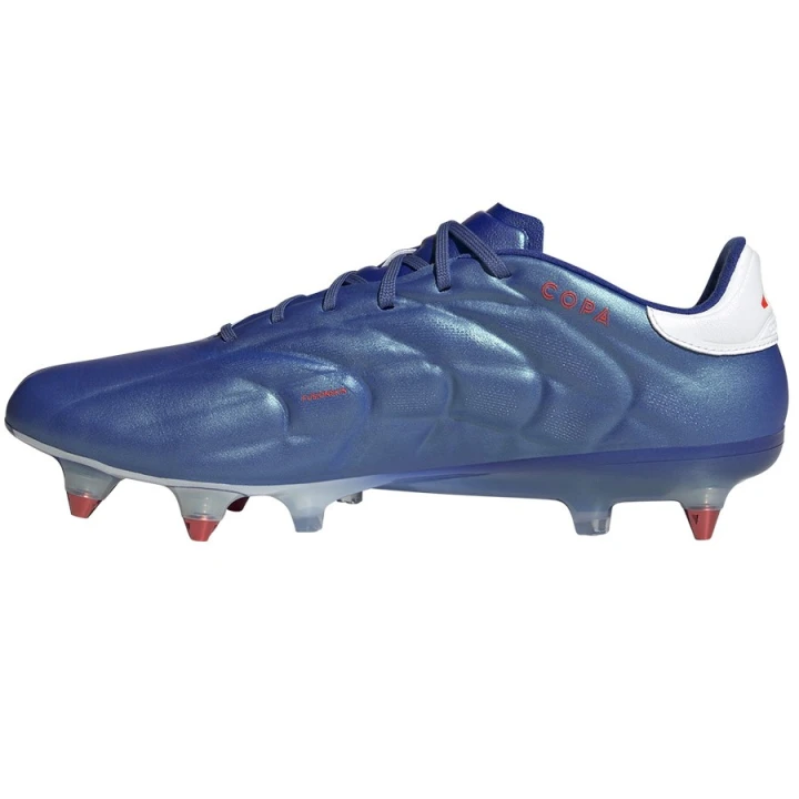 Buty adidas Copa Pure 2.1 SG IE4901