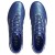 Buty adidas Copa Pure 2.1 SG IE4901