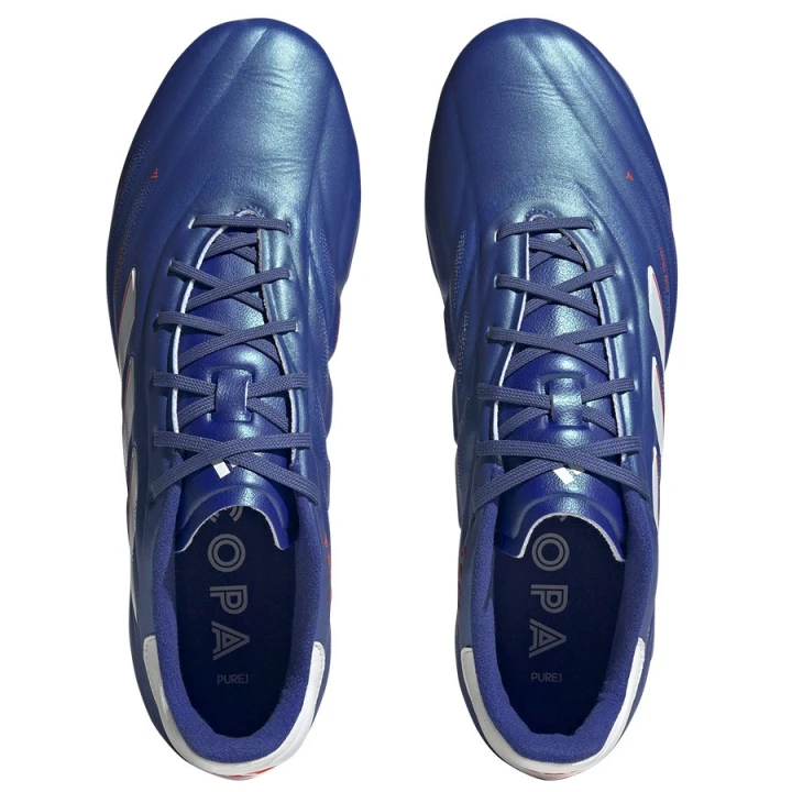 Buty adidas Copa Pure 2.1 SG IE4901