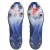Buty adidas Copa Pure 2.1 SG IE4901