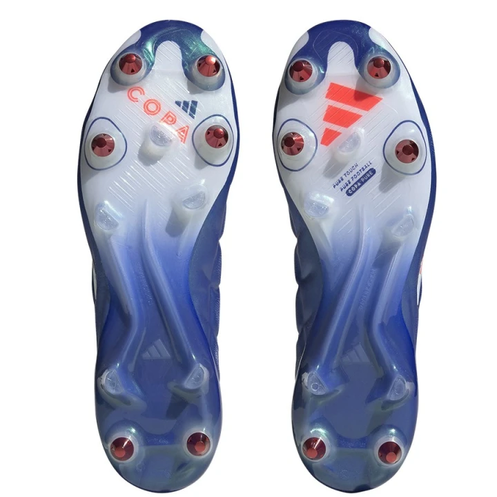 Buty adidas Copa Pure 2.1 SG IE4901