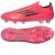 Buty adidas F50 Elite LL SG IF1318