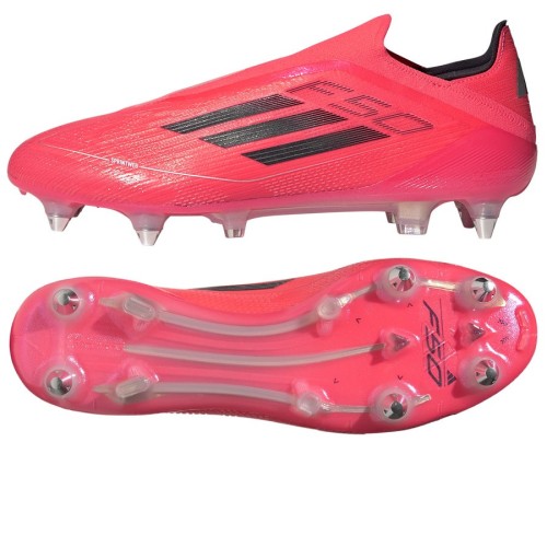 Buty adidas F50 Elite LL SG IF1318