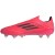 Buty adidas F50 Elite LL SG IF1318