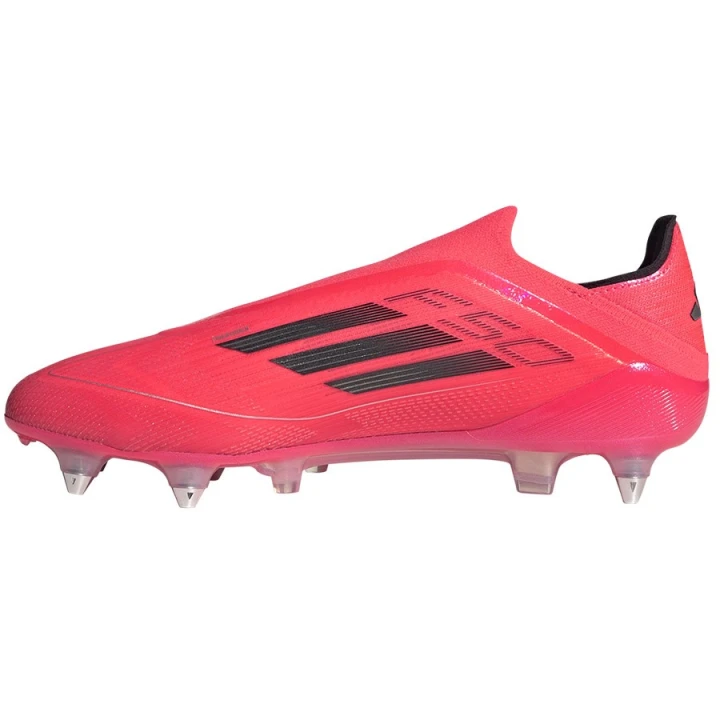 Buty adidas F50 Elite LL SG IF1318