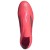 Buty adidas F50 Elite LL SG IF1318