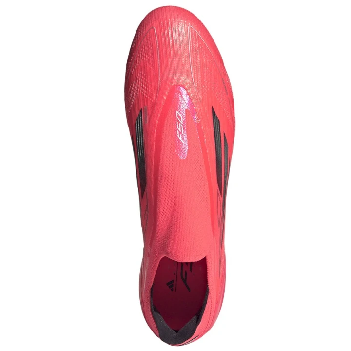 Buty adidas F50 Elite LL SG IF1318