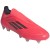 Buty adidas F50 Elite LL SG IF1318