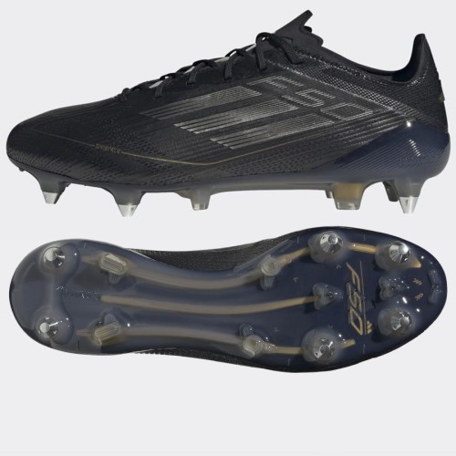 Buty adidas F50 Elite SG IF1297