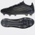 Buty adidas F50 Elite SG IF1297