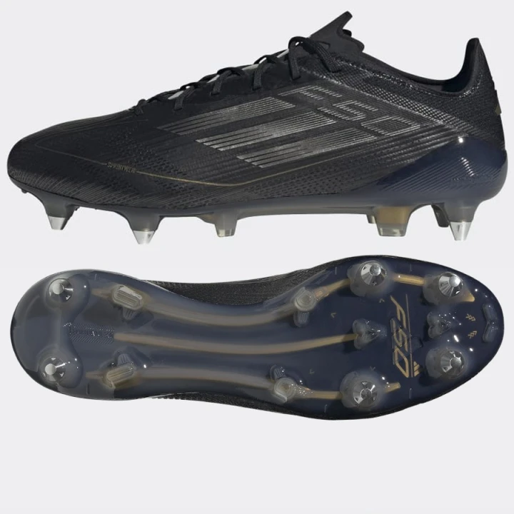 Buty adidas F50 Elite SG IF1297