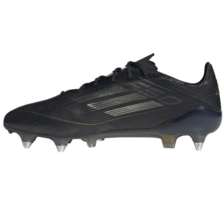 Buty adidas F50 Elite SG IF1297