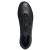 Buty adidas F50 Elite SG IF1297