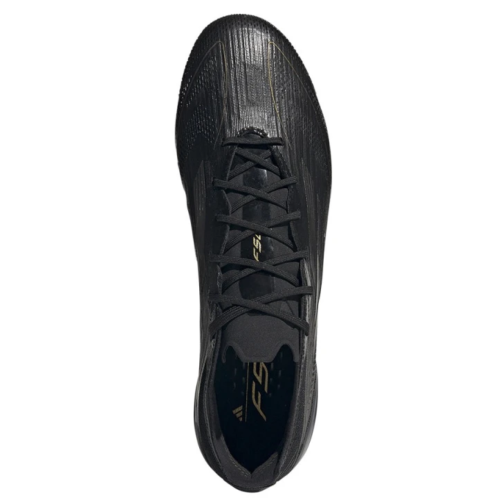 Buty adidas F50 Elite SG IF1297