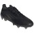 Buty adidas F50 Elite SG IF1297