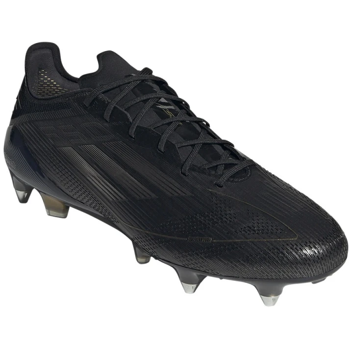Buty adidas F50 Elite SG IF1297