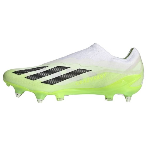 Buty adidas X CRAZYFAST.1 LL SG  IE6637