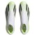 Buty adidas X CRAZYFAST.1 LL SG  IE6637