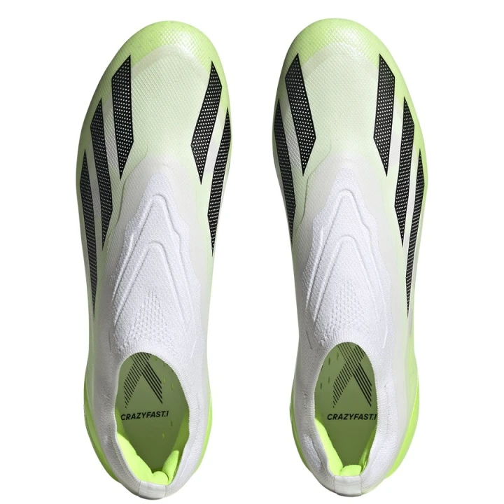 Buty adidas X CRAZYFAST.1 LL SG  IE6637