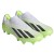 Buty adidas X CRAZYFAST.1 LL SG  IE6637