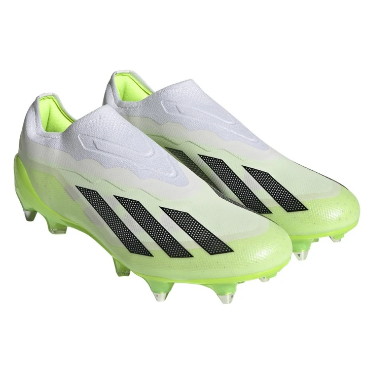 Buty adidas X CRAZYFAST.1 LL SG  IE6637