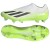 Buty adidas X CRAZYFAST.1 LL SG  IE6637