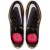 Buty Nike Phantom GT2 Elite Qatar Dynamic Fit SG-PRO AC DR5957 810