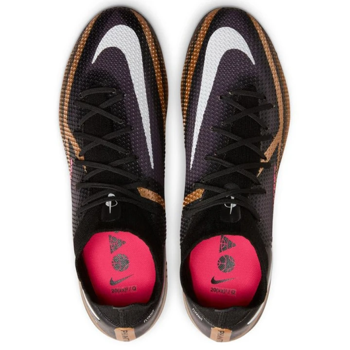 Buty Nike Phantom GT2 Elite Qatar Dynamic Fit SG-PRO AC DR5957 810
