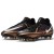 Buty Nike Phantom GT2 Elite Qatar Dynamic Fit SG-PRO AC DR5957 810