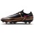 Buty Nike Phantom GT2 Elite Qatar SG-PRO AC DR5956 810
