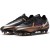 Buty Nike Phantom GT2 Elite Qatar SG-PRO AC DR5956 810